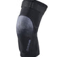 Ginocchiere MTB DAKINE Slayer Pro