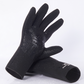 Guanti da surf RIPCURL Dawn Patrol 3mm