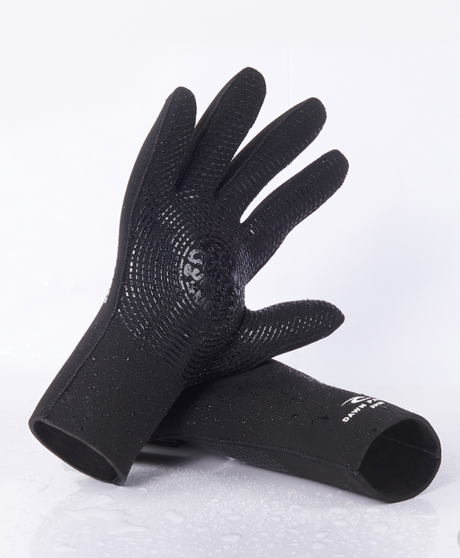 Guanti da surf RIPCURL Dawn Patrol 3mm