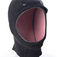 Cappuccio surf RIP CURL Flashbomb 2mm