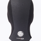 Cappuccio surf RIP CURL Flashbomb 2mm