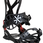 Attacchi Splitboard KARAKORAM Grizzly