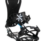 Attacchi Splitboard KARAKORAM Nomad