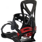 Attacchi Splitboard KARAKORAM Grizzly