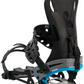 Attacchi Splitboard KARAKORAM Nomad
