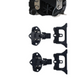 Attacchi Splitboard KARAKORAM Grizzly