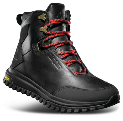 THIRTYTWO Digger boot