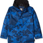 Giacca Snow DC SHOES Youth Union
