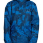 Giacca Snow DC SHOES Youth Union