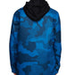 Giacca Snow DC SHOES Youth Union