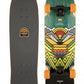 Cruiser ARBOR Martillo 31,75"