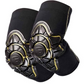 Gomitiere RAGAZZO/A G-FORM Pro-X Youth Elbow Pads