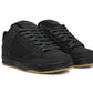 Scarpe GLOBE Tilt Dark Shadow/Phantom