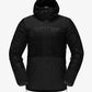 NORRONA lofoten Primaloft80 Anorak