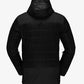 NORRONA lofoten Primaloft80 Anorak