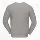 Felpa NORRONA Crew Neck