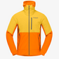 Giacca Snow NORRONA lofoten hiloflex200 Hood