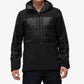 NORRONA lofoten Primaloft80 Anorak