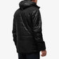 NORRONA lofoten Primaloft80 Anorak