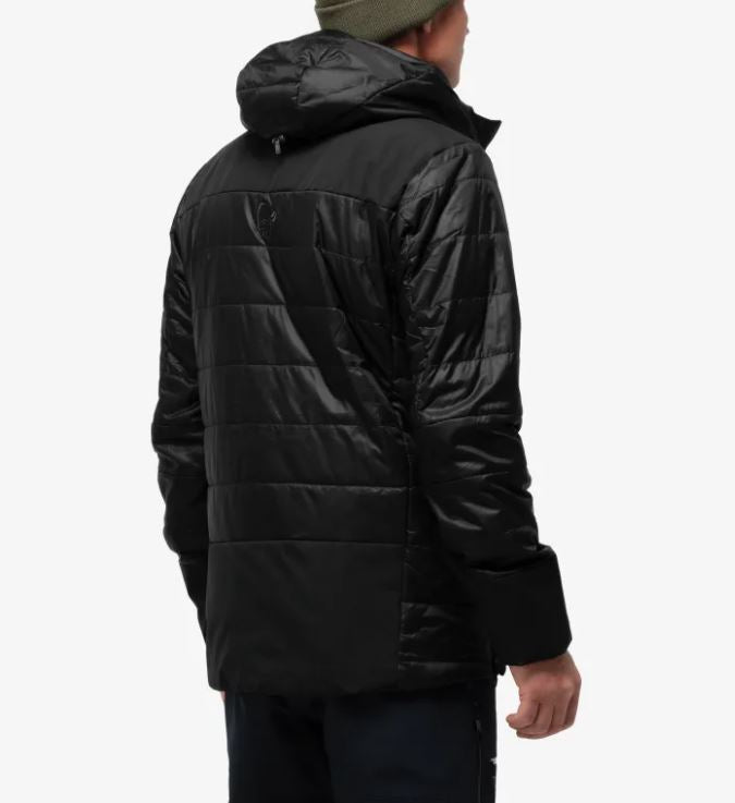 NORRONA lofoten Primaloft80 Anorak