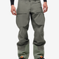 Pantalone Snow NORRONA lofoten Gore-Tex Pro 2021/22