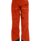 Pantalone Snow NORRONA lofoten Gore-Tex Pro