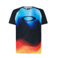 Oakley MTB Maglia a manica corta