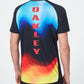 Oakley MTB Maglia a manica corta