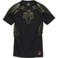 G-FORM Pro-X Compression Shirt