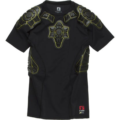 G-FORM Pro-X Compression Shirt