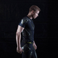 G-FORM Pro-X Compression Shirt