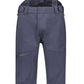 Pantalone Snow SCOTT Explorair 3L Blue Nights