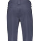 Pantalone Snow SCOTT Explorair 3L Blue Nights