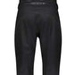 Pantalone Snow SCOTT Vertic 3L