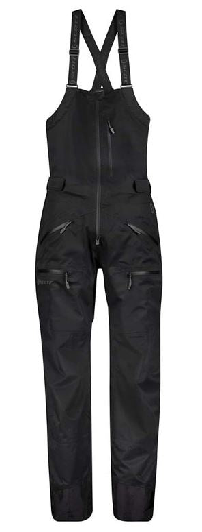 Pantalone Snow SCOTT Vertic 3L