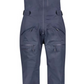 Pantalone Snow SCOTT Vertic 3L