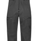 Pantalone Snow SCOTT Vertic DRX 3L Dark Grey