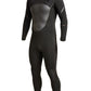 Muta da surf XCEL Axis X 5/4