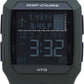 Orologio Rip Curl Rifles Tide