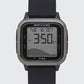 Orologio Rip Curl Next Tide