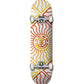 Skateboard completo ELEMENT Solar Vibes 7.75"