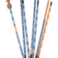 Sonda neve BCA - Stealth 300