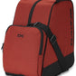 Sacca Scarponi DAKINE 30L Ski-/Snowboard - Tandrispic
