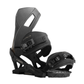 Attacchi Snowboard JONES Apollo