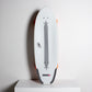 Surfskate OUTRIDE Easy Ride White