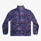 Felpa QUIKSILVER Clean Coasts