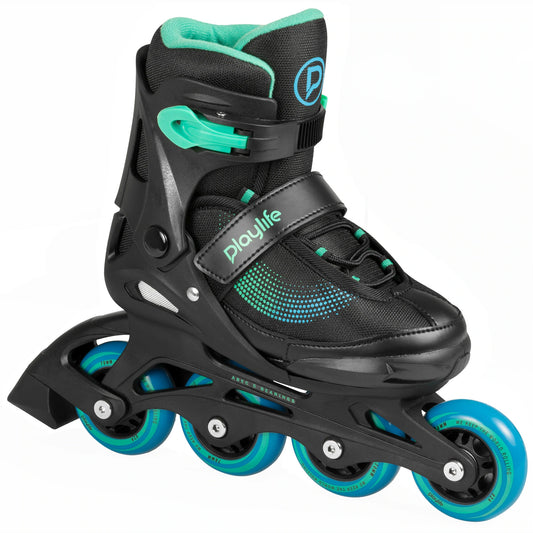 Pattini Playlife KIDS Joker Sky