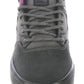 Scarpe DC SHOES Kalis VULC Mid Winter