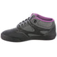 Scarpe DC SHOES Kalis VULC Mid Winter