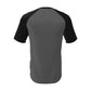 Maglia SLOPLINE MTB - J-out Light Grey